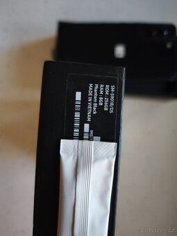 Samsung Galaxy S22 - 3