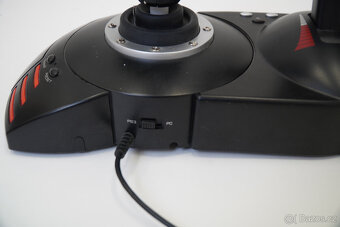 Thrustmaster T.Flight Hotas X - 3