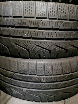 225/50 r18 225/50/18 - 3