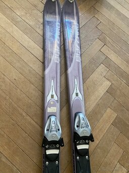 Lyže BLIZZARD - 3