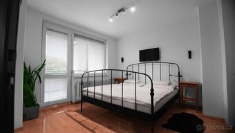 Prodej domu Benešov - 3