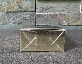 COCO NOIR CHANEL - 3