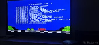 Prodam 2x videohry + kazetky - 3