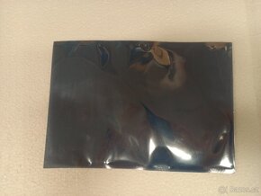 Antistatické pytlíky - 3