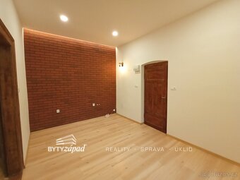 Pronájem, Byty 2+1, Plzeň - Havlíčkova, ev.č. yIVB8607 - 3