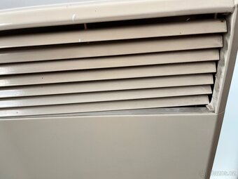 Elektricke primotopy - 3