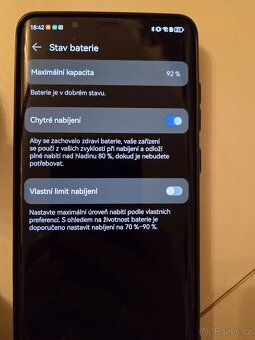 Huawei Mate50 Pro - 3