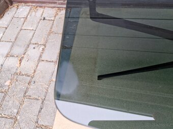 Konferenční stolek Dark Space - 3