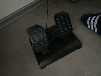 HORI RWA wireless - 3