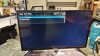 Tv CHANGHONG 82 cm - 3