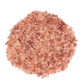 HIMALÁJSKÁ SŮL - HRUBOZRNNÁ, RŮŽOVÁ 25KG - 3