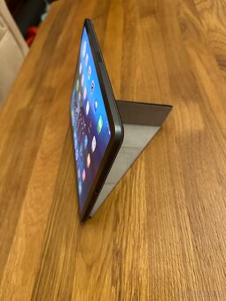 iPad Air 4 64 GB – ako nový + puzdro a fólie zdarma - 3