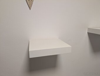 Police IKEA kalack - 3