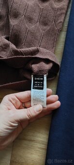 Dámské tílko - 3, velikost: S - 3