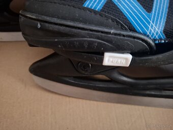 Brusle chlapecké - 3