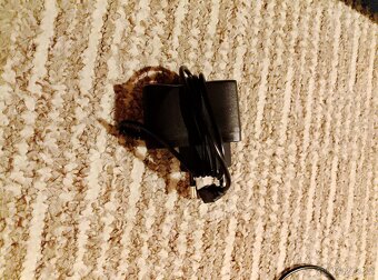 Herní konzole entertainment system 620 her - 3