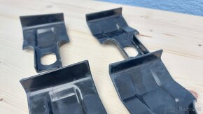 Kit Thule 1694 - HYUNDAI i40, 4-dr Sedan, 11- - 3