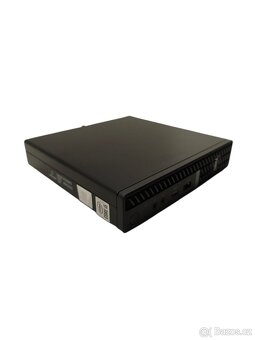 Dell Optiplex 5090 Mini ( 12 měsíců záruka+Faktura ) - 3