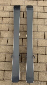 PRODÁM DĚTSKÉ LYŽE ATOMIC REDSTER 100cm - 3