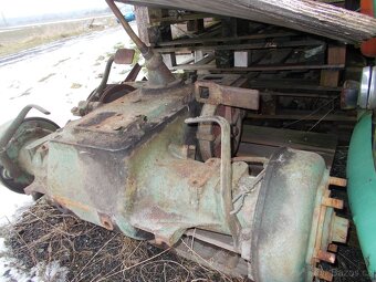 Svoboda 12 zadní část - 3