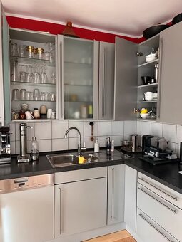 Moderní kuchyně (0802.26) - 3