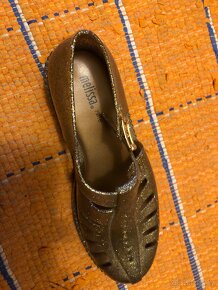 Melissa 38 zlate - 3