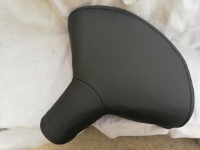 ČZ 175 předválečná - 3