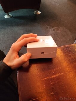 AirPods Pro (2nd gen) - 3