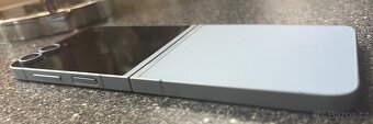 Samsung galaxy Z flip 6- NOVÝ - 3