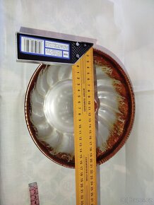 Formy na bábovku - 3