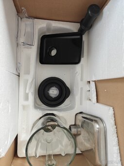 Příslušenství Philco phsm9000 - 3