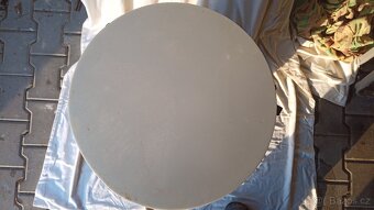 Toaletní skříňka - 3