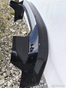 Passat 3G9807421 - 3