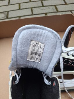 Dětské brusle Tempish Valor - 3