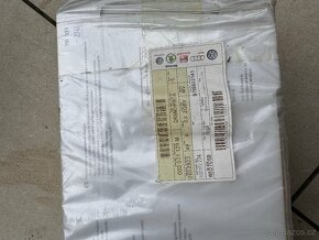 Vw arteon passat - 3