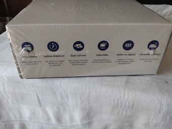 Modem O2 TV nový - 3