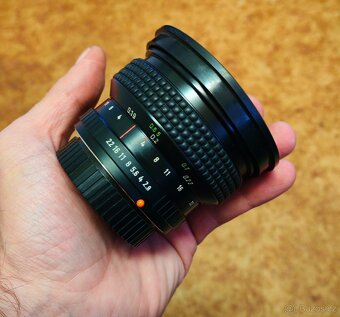 Zeiss 20/2.8+300/4+35/2.4 - PB - 3