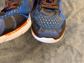 Dobrý den, prodám - 3