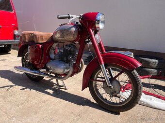 Půlbuben se sajdou s Tp - 3