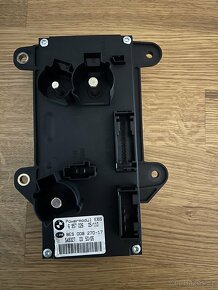Power modul bmw - 3