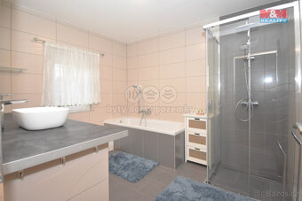 Prodej rodinného domu, 155 m², Rychvald, ul. Garážní - 3