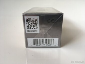Hugo Boss Bottled 50ml - 3