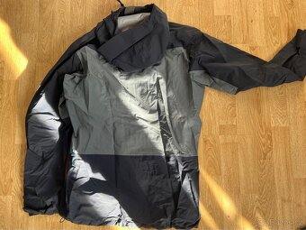 Haglofs Vassi Touring GTX - 3