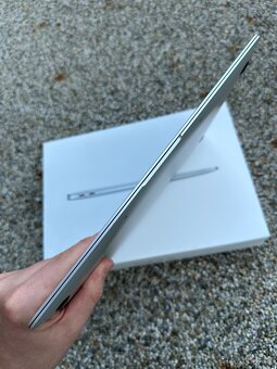 MacBook AIR 13” 2019 250gb SSD - 3