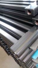 SLEVY BNP MARABU 600-1480 a 600-1650 ELEKTRICKÝ - 3