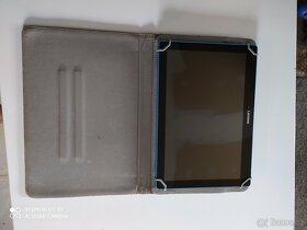 TABLET LENOVO TB-X103F, POUZDRO YENKEE - 3