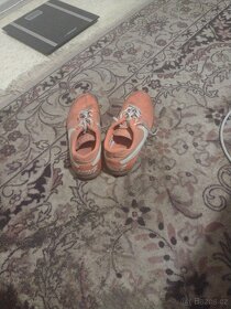 Tenisky Nike,vel:44 - 3