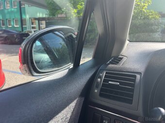 Prodam avensis 2 o diesel - 3