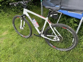 Giant Roam XR 2, vel. L, 29” - 3