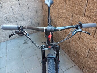 Specialized epic - 3